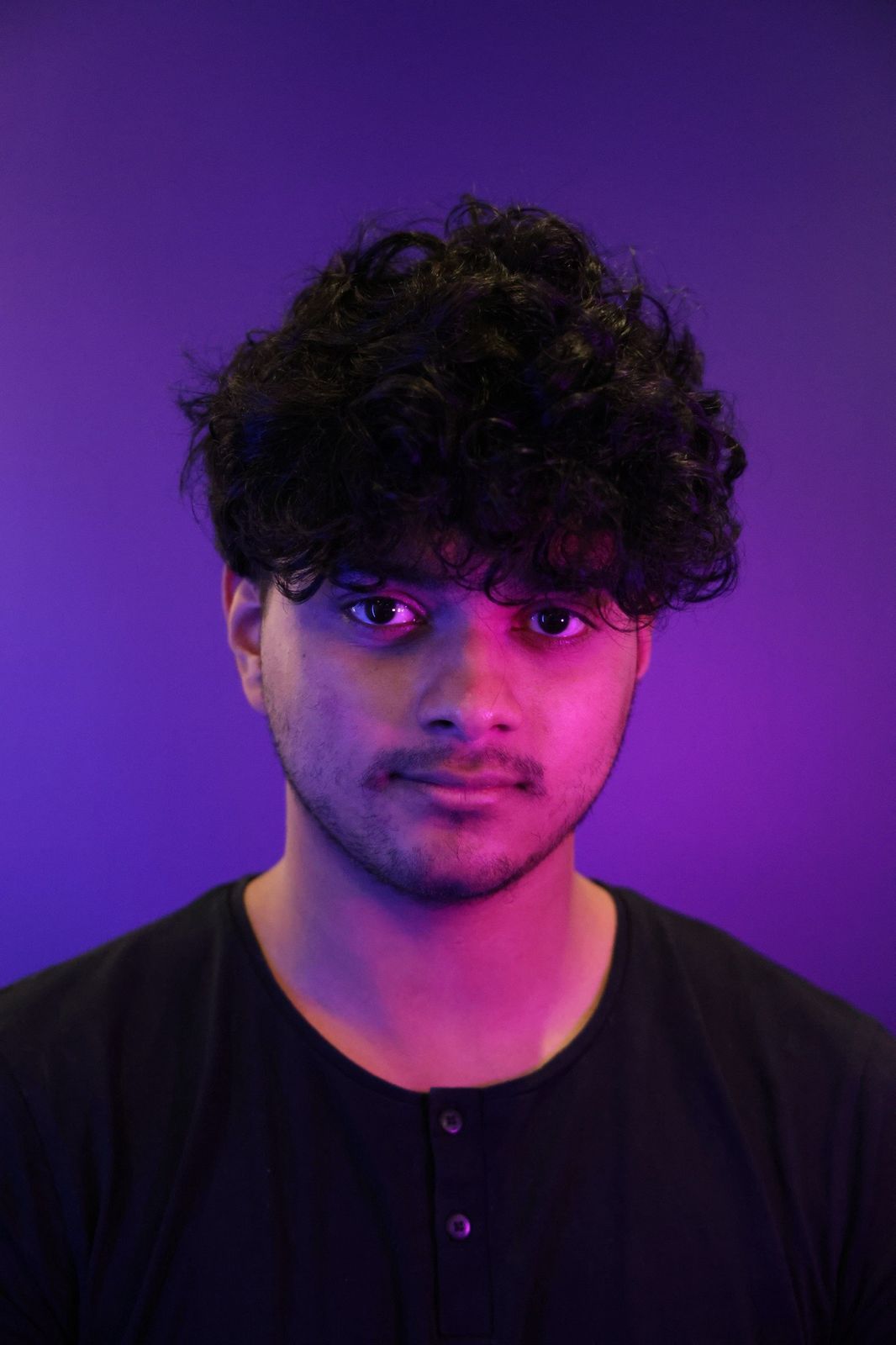 Sarim Khan